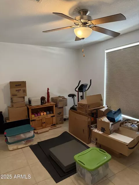 Other - 7462 S Circle S Dr, Hereford, AZ 85615 photo 3 of 6