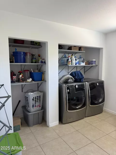 Other - 7462 S Circle S Dr, Hereford, AZ 85615 photo 5 of 6