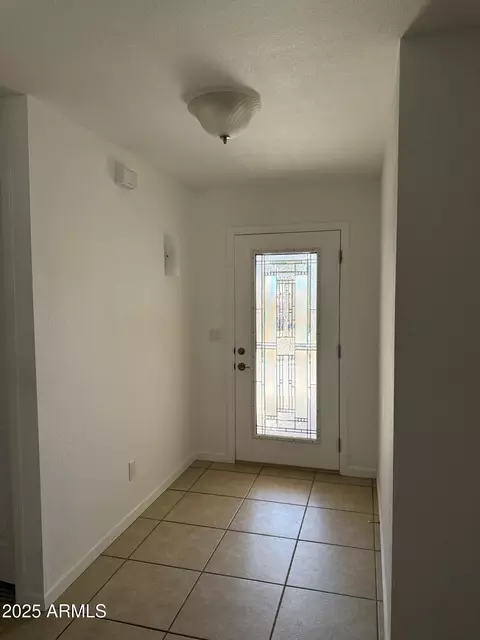 Entry Way - 7462 S Circle S Dr, Hereford, AZ 85615 photo 1 of 1