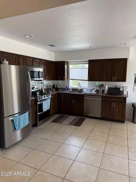 Kitchen - 7462 S Circle S Dr, Hereford, AZ 85615 photo 1 of 1