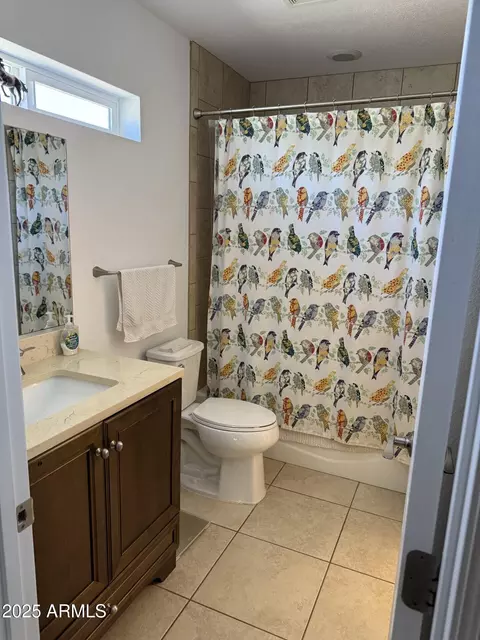 Bath - 7462 S Circle S Dr, Hereford, AZ 85615 photo 1 of 3