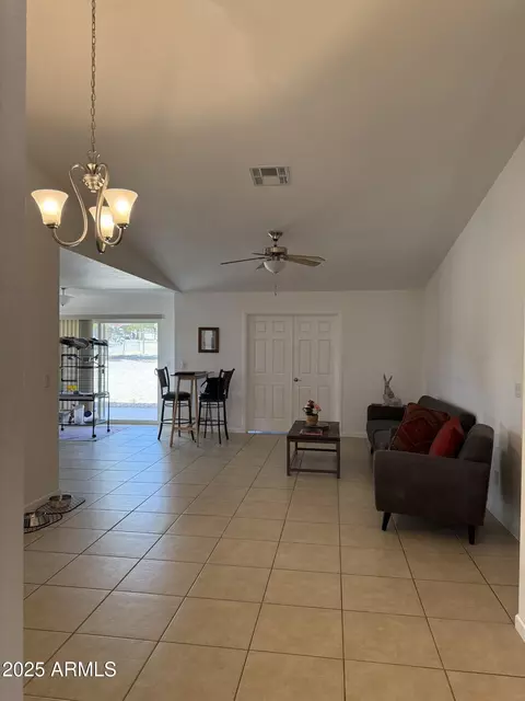 Other - 7462 S Circle S Dr, Hereford, AZ 85615 photo 1 of 6