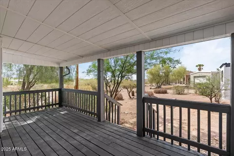 2141 E Broadway Ave, Apache Junction, AZ 85119 photo 28