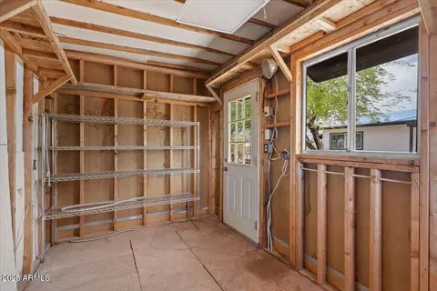 2141 E Broadway Ave, Apache Junction, AZ 85119 photo 32