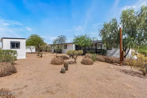 2141 E Broadway Ave, Apache Junction, AZ 85119 photo 33