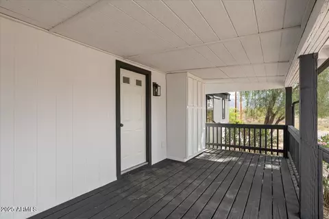 2141 E Broadway Ave, Apache Junction, AZ 85119 photo 27