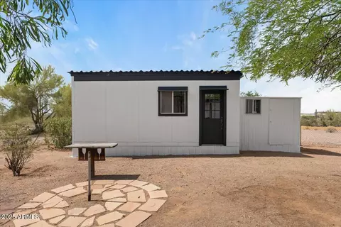 2141 E Broadway Ave, Apache Junction, AZ 85119 photo 30