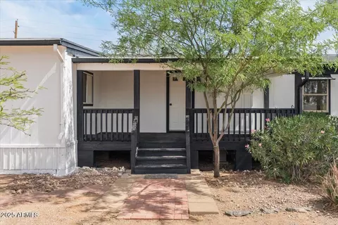 2141 E Broadway Ave, Apache Junction, AZ 85119 photo 29