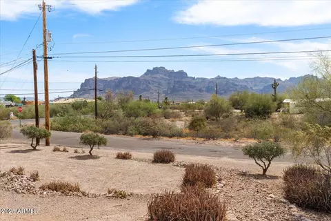 2141 E Broadway Ave, Apache Junction, AZ 85119 photo 7