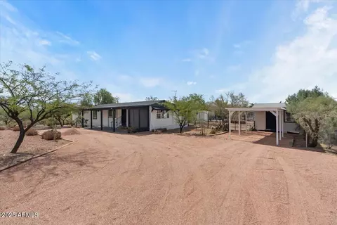 2141 E Broadway Ave, Apache Junction, AZ 85119 photo 3