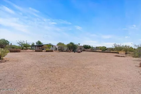 2141 E Broadway Ave, Apache Junction, AZ 85119 photo 38