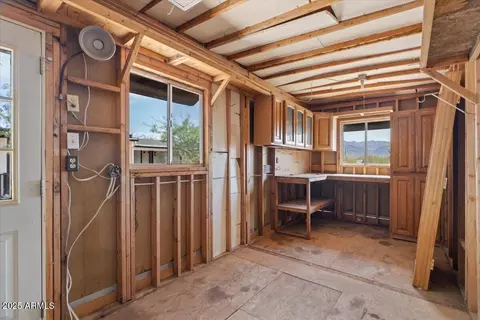 2141 E Broadway Ave, Apache Junction, AZ 85119 photo 31