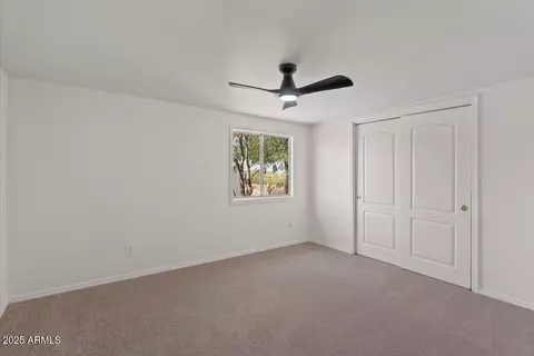 2141 E Broadway Ave, Apache Junction, AZ 85119 photo 25