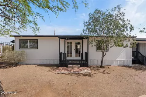 2141 E Broadway Ave, Apache Junction, AZ 85119 photo 36