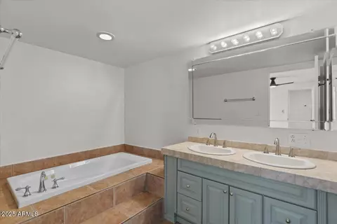 2141 E Broadway Ave, Apache Junction, AZ 85119 photo 18