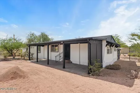 2141 E Broadway Ave, Apache Junction, AZ 85119 photo 4