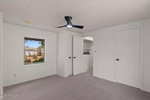 2141 E Broadway Ave, Apache Junction, AZ 85119 photo 17