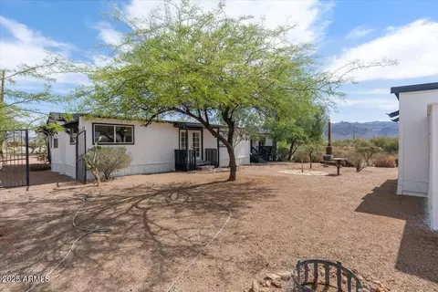 2141 E Broadway Ave, Apache Junction, AZ 85119 photo 35