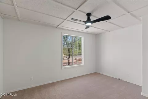 2141 E Broadway Ave, Apache Junction, AZ 85119 photo 22