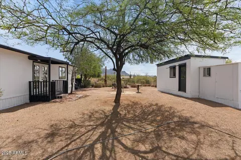 2141 E Broadway Ave, Apache Junction, AZ 85119 photo 34