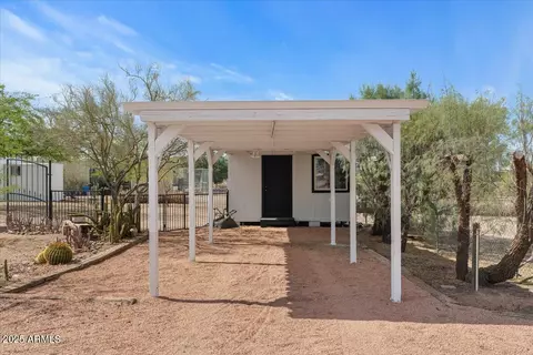 2141 E Broadway Ave, Apache Junction, AZ 85119 photo 5