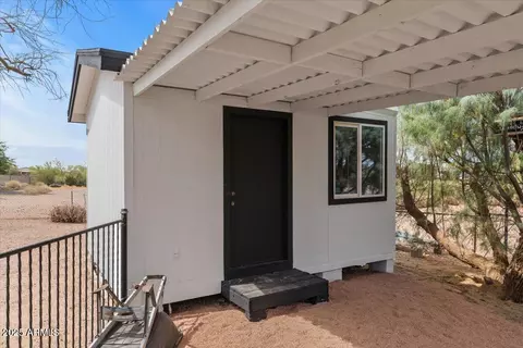 2141 E Broadway Ave, Apache Junction, AZ 85119 photo 39