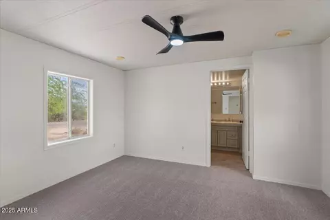 2141 E Broadway Ave, Apache Junction, AZ 85119 photo 16