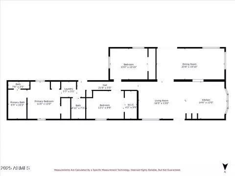 2141 E Broadway Ave, Apache Junction, AZ 85119 photo 41