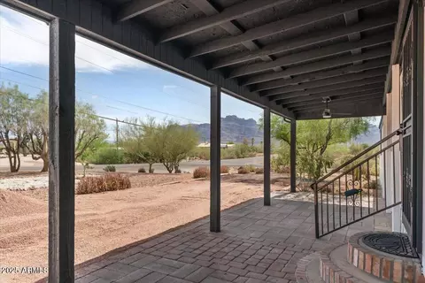 2141 E Broadway Ave, Apache Junction, AZ 85119 photo 6