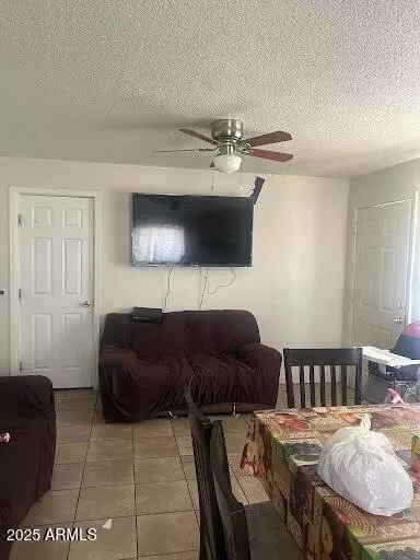 726 E 3rd Ave, Mesa, AZ 85204 photo 4