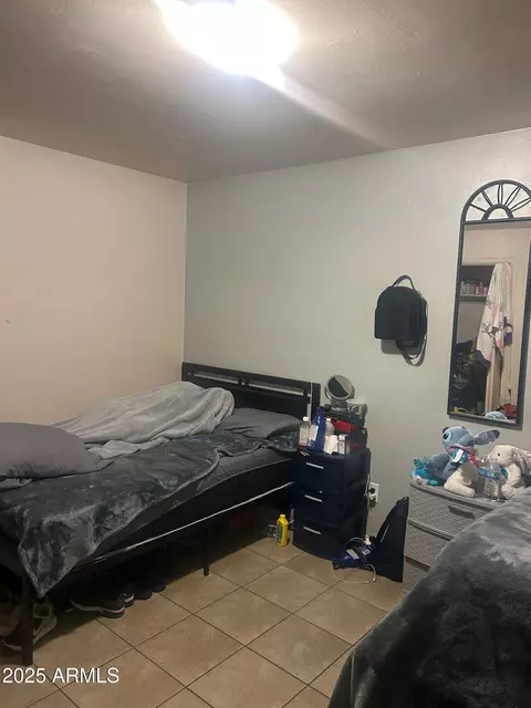 726 E 3rd Ave, Mesa, AZ 85204 photo 3