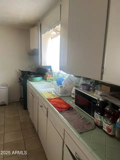 726 E 3rd Ave, Mesa, AZ 85204 photo 2