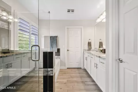 Bath - 4976 E Thunderbird Dr, Chandler, AZ 85249 photo 4 of 5