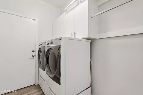 Other - 4976 E Thunderbird Dr, Chandler, AZ 85249 photo 1 of 4