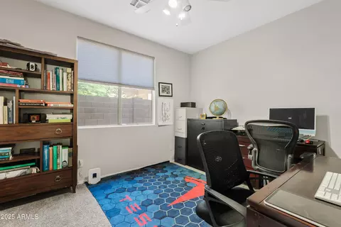 Other - 4976 E Thunderbird Dr, Chandler, AZ 85249 photo 2 of 4