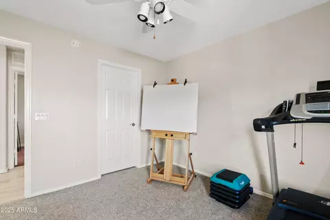 Other - 4976 E Thunderbird Dr, Chandler, AZ 85249 photo 3 of 4