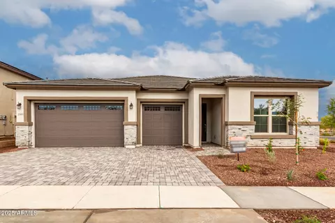 27611 N 176th Dr, Surprise, AZ 85387