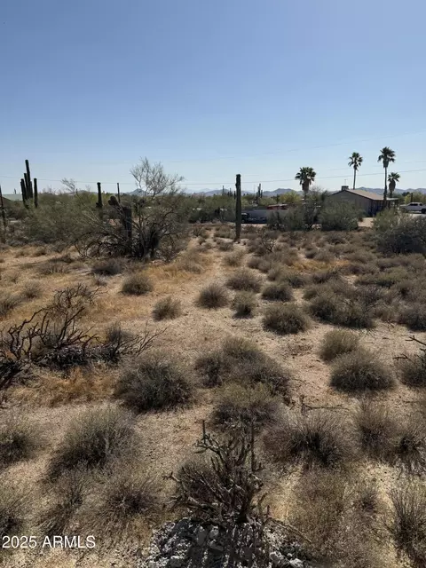 5305 E Seven Palms Dr #-/-/-, Cave Creek, AZ 85331