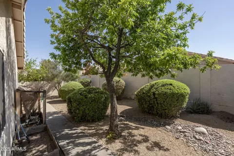 12044 S 45th St, Phoenix, AZ 85044 photo 28