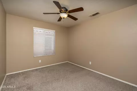 12044 S 45th St, Phoenix, AZ 85044 photo 21