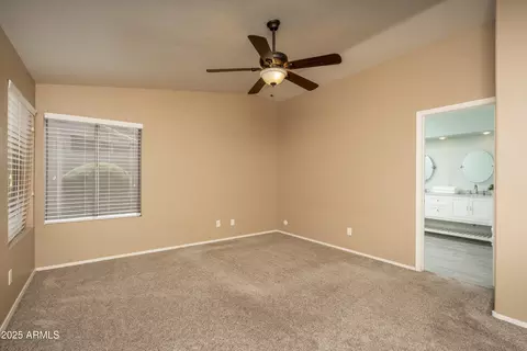12044 S 45th St, Phoenix, AZ 85044 photo 14