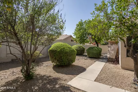 12044 S 45th St, Phoenix, AZ 85044 photo 26