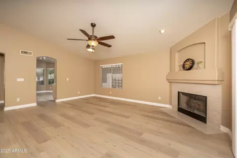 12044 S 45th St, Phoenix, AZ 85044 photo 10