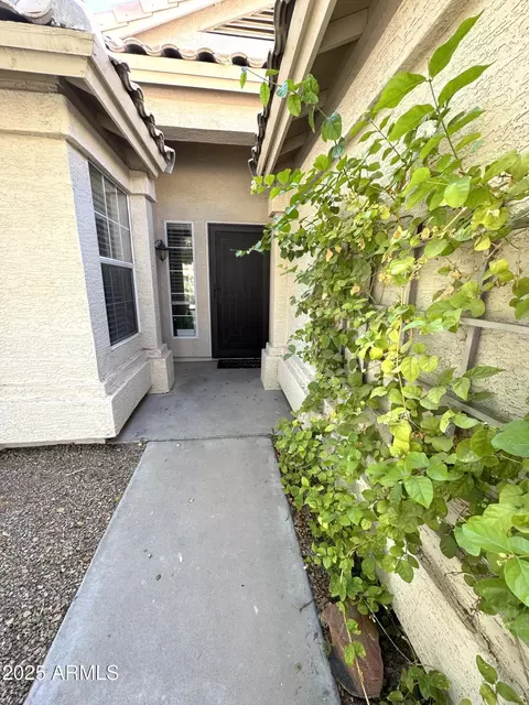 12044 S 45th St, Phoenix, AZ 85044 photo 29