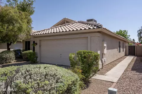 12044 S 45th St, Phoenix, AZ 85044 photo 2