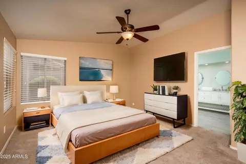 12044 S 45th St, Phoenix, AZ 85044 photo 13