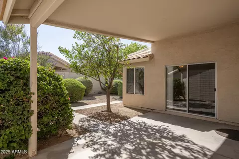 12044 S 45th St, Phoenix, AZ 85044 photo 25