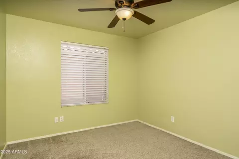 12044 S 45th St, Phoenix, AZ 85044 photo 22