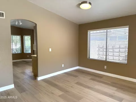 12044 S 45th St, Phoenix, AZ 85044 photo 12