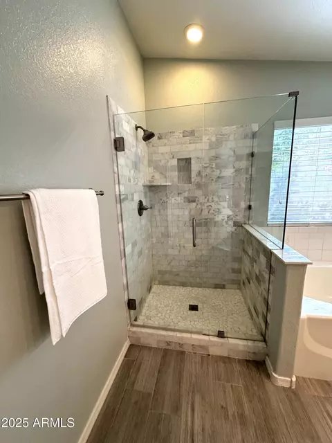 12044 S 45th St, Phoenix, AZ 85044 photo 17